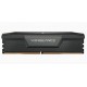 Corsair Vengeance memory module 16 GB 2 x 8 GB DDR5