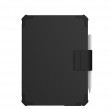 Urban Armor Gear Rugged USB-C Keyboard iPad 11 Urban Armor Gear Rugged USB-C Keyboard iPad 11