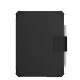 Urban Armor Gear Rugged USB-C Keyboard iPad 11