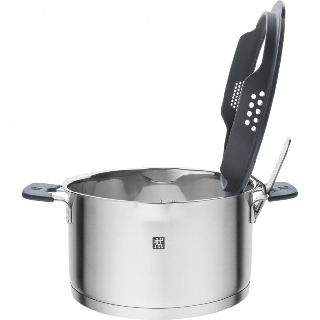 ZWILLING SIMPLIFY pan set 5 pc(s)
