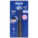 Electric toothbrush Oral-B iO2, sensor, black