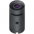Dell Pro WB5023 - Webcam - Farbe - 2560 x 1440