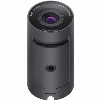 Dell Pro WB5023 - Webcam - Farbe - 2560 x 1440