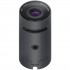 Dell Pro WB5023 - Webcam - Farbe - 2560 x 1440