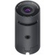 Dell Pro WB5023 - Webcam - Farbe - 2560 x 1440