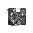 Lanberg AK-1501-B rack accessory Cooling fan Lanberg AK-1501-B rack accessory Cooling fan