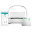 SureFlap iMPFWT small animal feeder/water dispenser