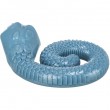 TRIXIE Snake for treats - 18 cm
