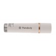 Therabody Theraface Depuffing Wand massager Face White
