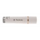 Therabody Theraface Depuffing Wand massager Face White