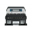 Solar MPPT charge controller AZO Digital 12/24 - 20A LCD display Solar MPPT charge controller AZO Digital 12/24 - 20A LCD display