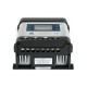 Solar MPPT charge controller AZO Digital 12/24 - 20A LCD display Solar MPPT charge controller AZO Digital 12/24 - 20A LCD display