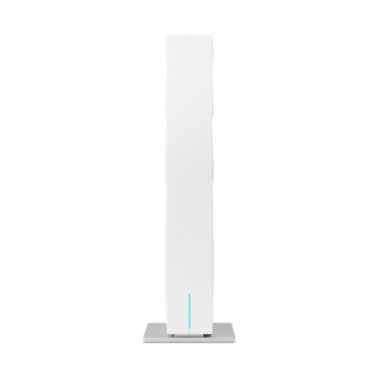 Acer Wave 7, wifi 7 Mesh Router, EU plug, single pack Dual-band (2.4GHz + 5GHz or 2.4GHz + 6GHz) Wi-Fi 7 (802.11be) 4