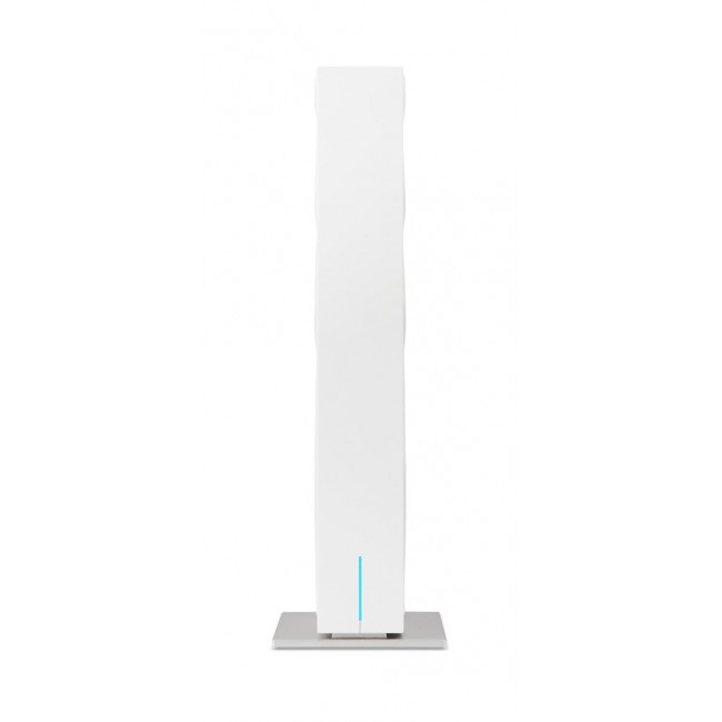 Acer Wave 7, wifi 7 Mesh Router, EU plug, single pack Dual-band (2.4GHz + 5GHz or 2.4GHz + 6GHz) Wi-Fi 7 (802.11be) 4