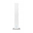 Acer Wave 7, wifi 7 Mesh Router, EU plug, single pack Dual-band (2.4GHz + 5GHz or 2.4GHz + 6GHz) Wi-Fi 7 (802.11be) 4