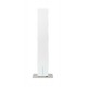 Acer Wave 7, wifi 7 Mesh Router, EU plug, single pack Dual-band (2.4GHz + 5GHz or 2.4GHz + 6GHz) Wi-Fi 7 (802.11be) 4