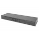 Digitus 8 Port HDMI KVM Switch Series