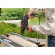 Skil 6290 AA 2700 RPM Keyless 1.7 kg