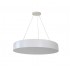LIGHT MORA MORA LED 70W BALT 80CM 6650LM