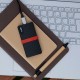 Emtec X200 2 TB USB Type-C 3.2 Gen 1 (3.1 Gen 1) Black
