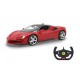 Jamara Ferrari SF90 Stradale Radio-Controlled (RC) model Sport car Electric engine 1:14 Jamara Ferrari SF90 Stradale Radio-Controlled (RC) model Sport car Electric engine 1:14