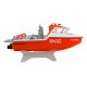 Amewi 26116 Radio-Controlled (RC) model Boat Electric engine Amewi 26116 Radio-Controlled (RC) model Boat Electric engine