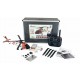 Amewi UH60 Black Hawk Radio-Controlled (RC) model Helicopter Electric engine 1:47