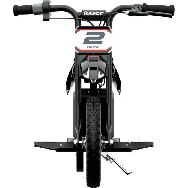 Motorcycle RAZOR MX125 Dirt Rocket Lithium