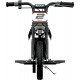 Motorcycle RAZOR MX125 Dirt Rocket Lithium