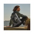 XD-Design Urban backpack Casual backpack Grey Fabric
