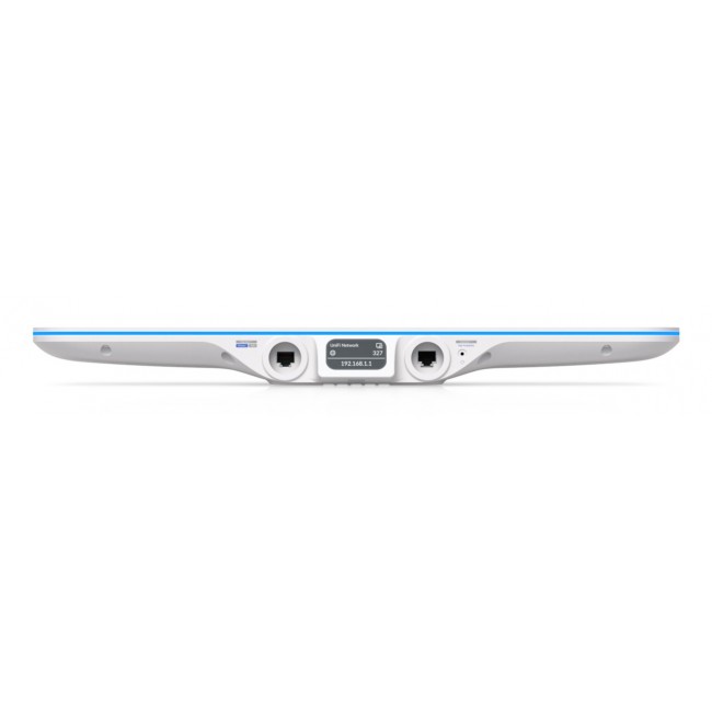 Ubiquiti E7-Audience 11500 Mbit/s White Power over Ethernet (PoE)