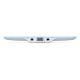 Ubiquiti E7-Audience 11500 Mbit/s White Power over Ethernet (PoE)