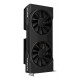Graphics card. XFX Swift RX 9060XT OC 16GB
