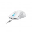 ASUS ROG Harpe Ace Mini mouse Gaming Ambidextrous RF Wireless + Bluetooth + USB Type-C Optical 42000 DPI ASUS ROG Harpe Ace Mini mouse Gaming Ambidextrous RF Wireless + Bluetooth + USB Type-C Optical 42000 DPI