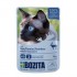 Bozita 3631 cats moist food 85 g