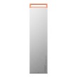 Lenovo 4XB1T88413 external solid state drive 2 TB USB Type-C 3.2 Gen 2 (3.1 Gen 2) Grey Lenovo 4XB1T88413 external solid state drive 2 TB USB Type-C 3.2 Gen 2 (3.1 Gen 2) Grey