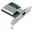 Network Card Trendnet TEG-10GECTX Network Card Trendnet TEG-10GECTX