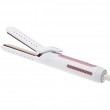 Hair Straightener ADLER AD 2326 Hair Straightener ADLER AD 2326