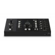 Audient NERO - listening monitor controller