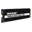 SSD Patriot Viper P400 Lite M.2 PCI-Ex4 NVMe 2000GB SSD Patriot Viper P400 Lite M.2 PCI-Ex4 NVMe 2000GB