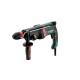 Metabo KHE 2845 Q 880 W 4400 RPM SDS Plus