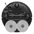 Dreame X40 Master Vacuum Cleaner