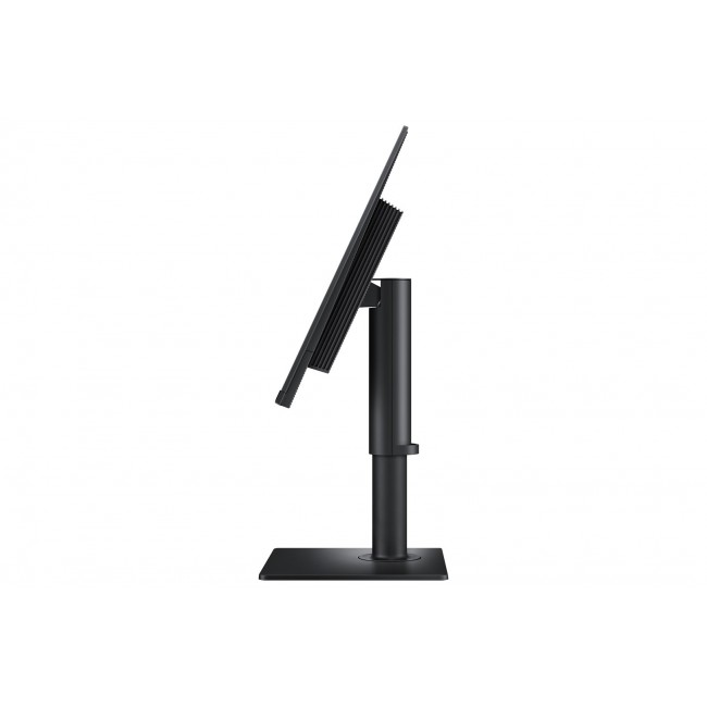 Samsung LS24D400GAUXEN computer monitor 61 cm (24
