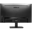 Asrock PG27QRT1B computer monitor 68.6 cm (27