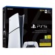 Sony PlayStation 5 (model group - Slim) Digital Edition Sony PlayStation 5 (model group - Slim) Digital Edition