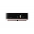 Epson Lifestudio Pop EF-61R Rose Quartz