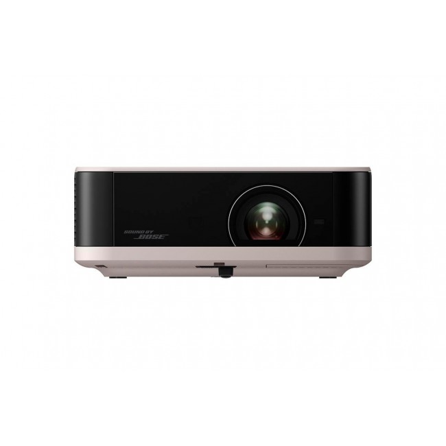 Epson Lifestudio Pop EF-61R Rose Quartz