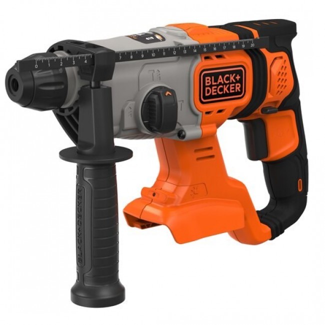 BD M OTOWIERTARKA 18V BCD900B 1,2J