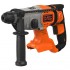 BD M OTOWIERTARKA 18V BCD900B 1,2J