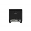 Epson TM-T20III (011): USB + Serial, PS, Blk, EU